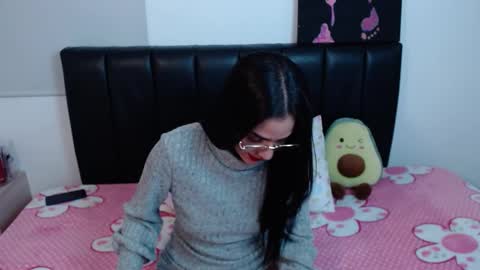 Karlis online show from 03.22.26