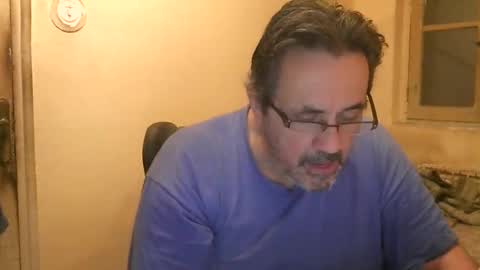 karlpal online show from 12.25.24