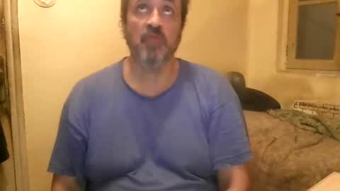 karlpal online show from 01.01.25