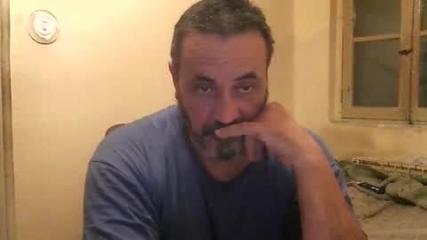 karlpal online show from 01.20.25