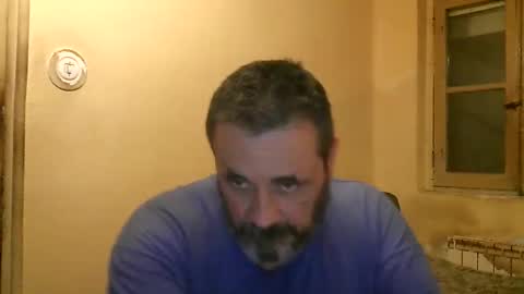 karlpal online show from 02.04.25