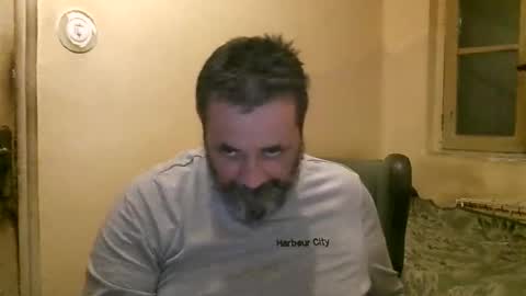 karlpal online show from 02.13.25