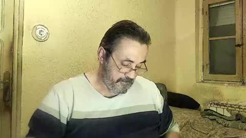 karlpal online show from 03.01.26