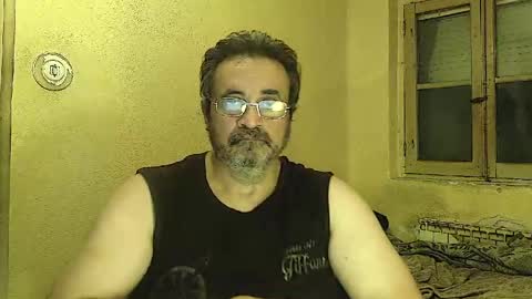 karlpal online show from 04.26.26