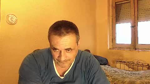 karlpal online show from 05.19.26