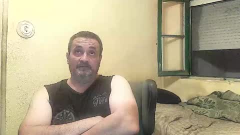 karlpal online show from 06.06.26