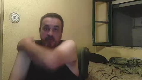 karlpal online show from 06.14.26