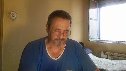 karlpal online show from 06.15.26