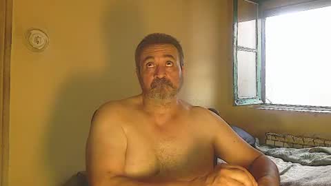 karlpal online show from 06.24.26