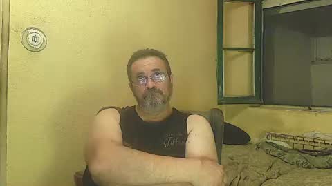 karlpal online show from 06.27.26