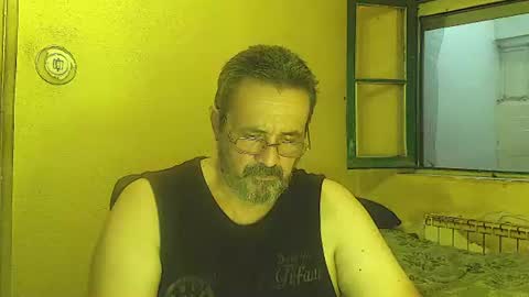karlpal online show from 06.28.26