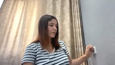 Snapshot of karlpapania chatting on 06.16.26 karlpapania online show from 06.16.26