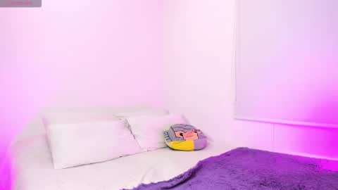 Karlyy  online show from 02.01.26