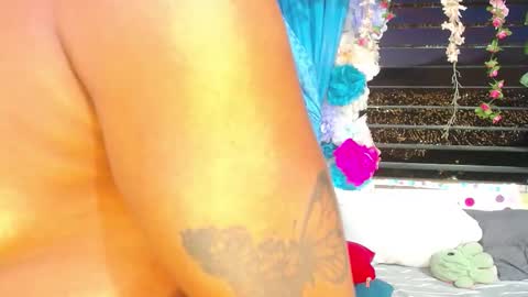 KARLY.  online show from 03.25.26