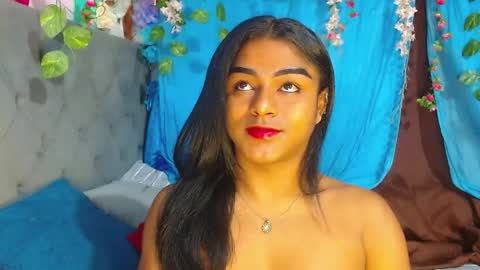 KARLY.  online show from 03.31.26