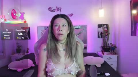 Karly Moonns online show from 06.19.26