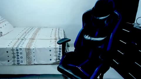 karly. online show from 02.17.26