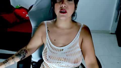 karly. online show from 04.25.26