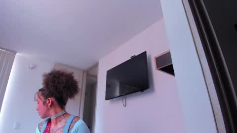 Karlye online show from 05.31.26