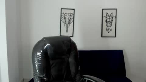 KARLYE online show from 12.07.24