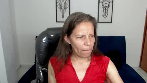 KARLYE online show from 12.12.24