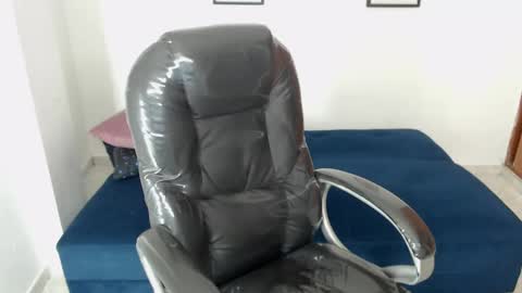 KARLYE online show from 12.17.24