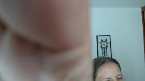 KARLYE online show from 12.29.24