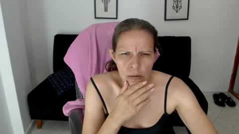 KARLYE online show from 01.05.25