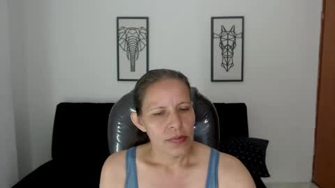 KARLYE online show from 01.12.25