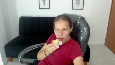 KARLYE online show from 02.01.25