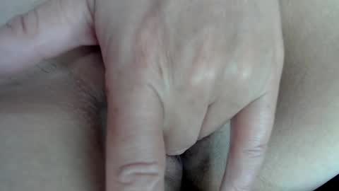 KARLYE online show from 02.15.25