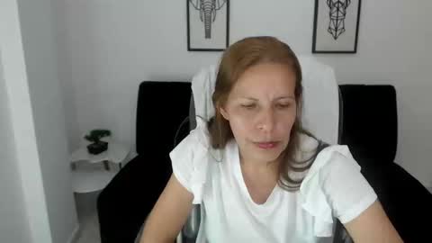 KARLYE online show from 03.02.25