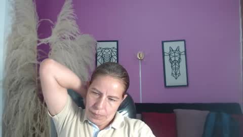 KARLYE online show from 09.09.25