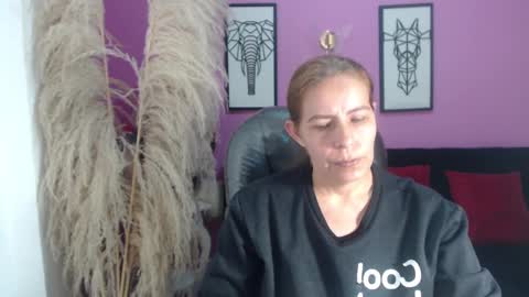 KARLYE online show from 09.10.25