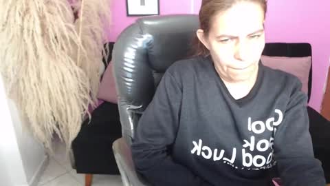 KARLYE online show from 09.21.25