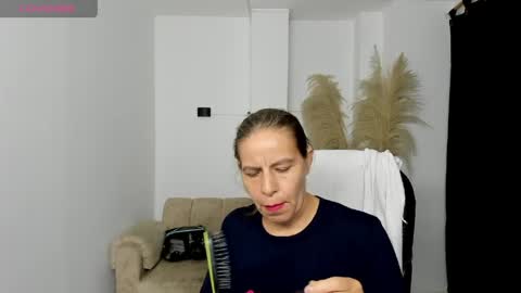 KARLYE online show from 04.21.26