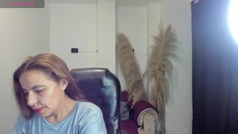 KARLYE online show from 05.25.26