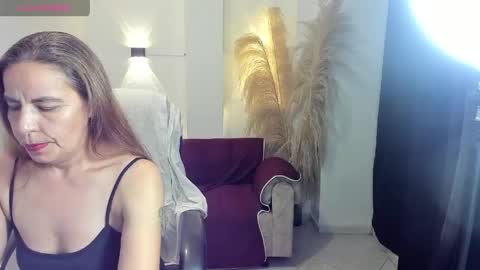 KARLYE online show from 06.04.26