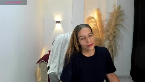 KARLYE online show from 06.05.26