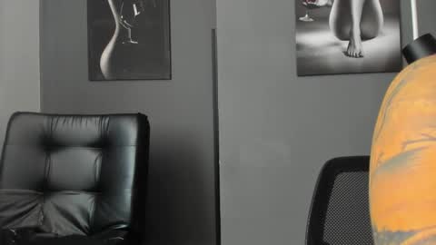   online show from 11.07.25