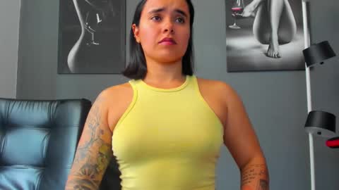   online show from 11.19.25