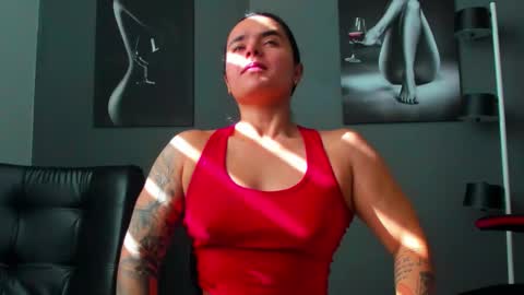   online show from 02.26.26