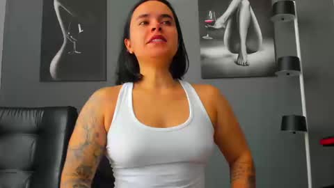   online show from 03.20.26