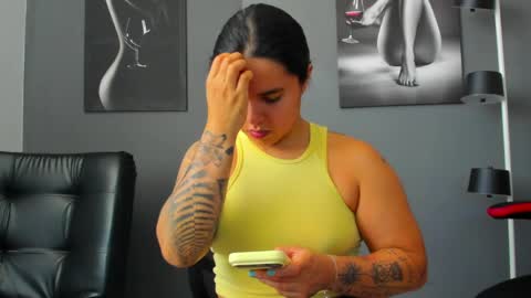   online show from 04.01.26