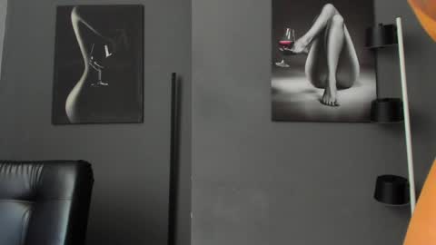   online show from 05.25.26