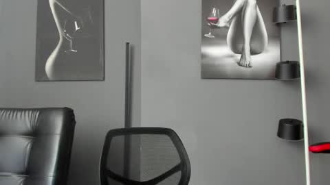  online show from 05.28.26