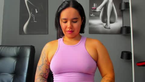   online show from 06.05.26