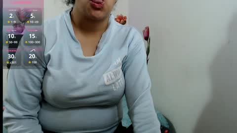 karlyxs online show from 03.28.26