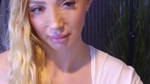 Julia online show from 06.28.26
