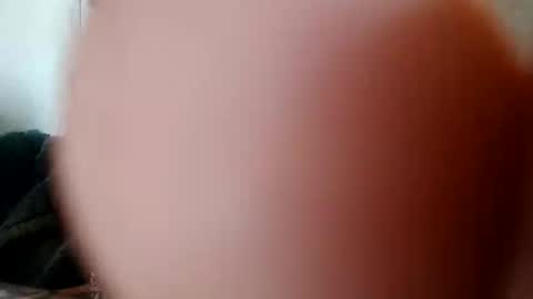 karmacall36 online show from 02.11.26